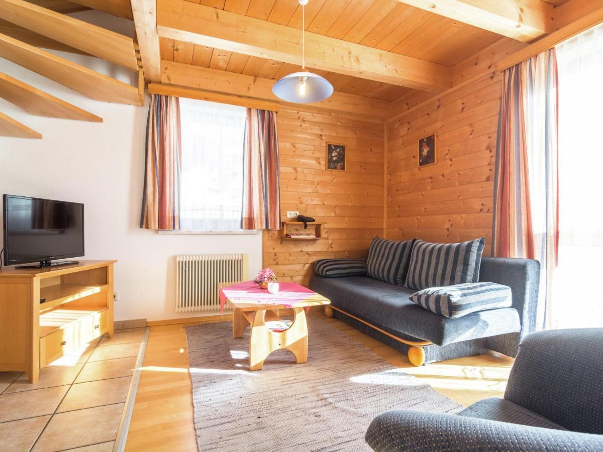 Beautiful Holiday Home In Weinebene With Sauna Obergosel Luaran gambar