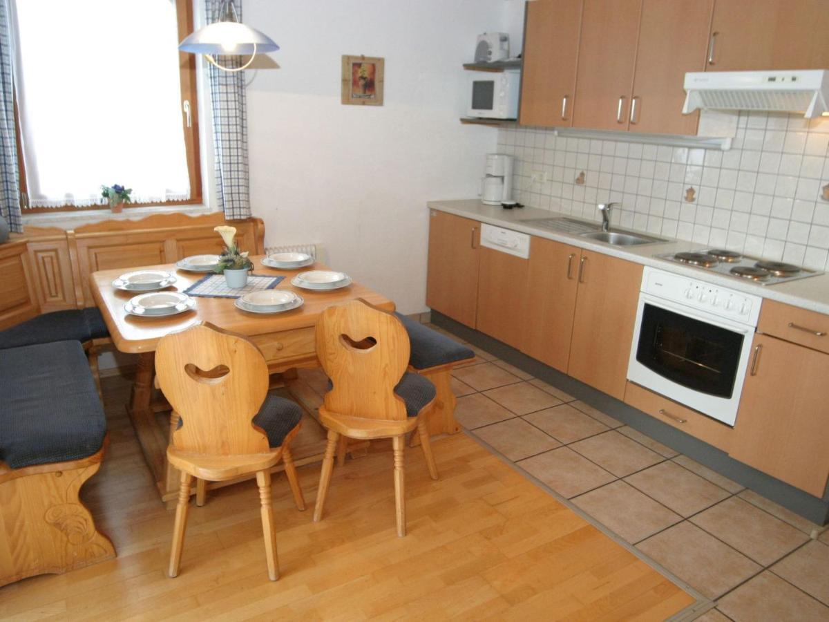 Beautiful Holiday Home In Weinebene With Sauna Obergosel Luaran gambar