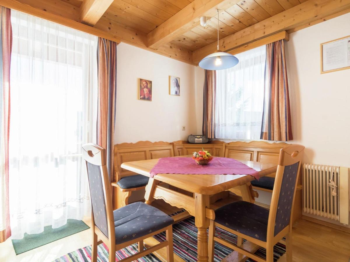 Beautiful Holiday Home In Weinebene With Sauna Obergosel Luaran gambar