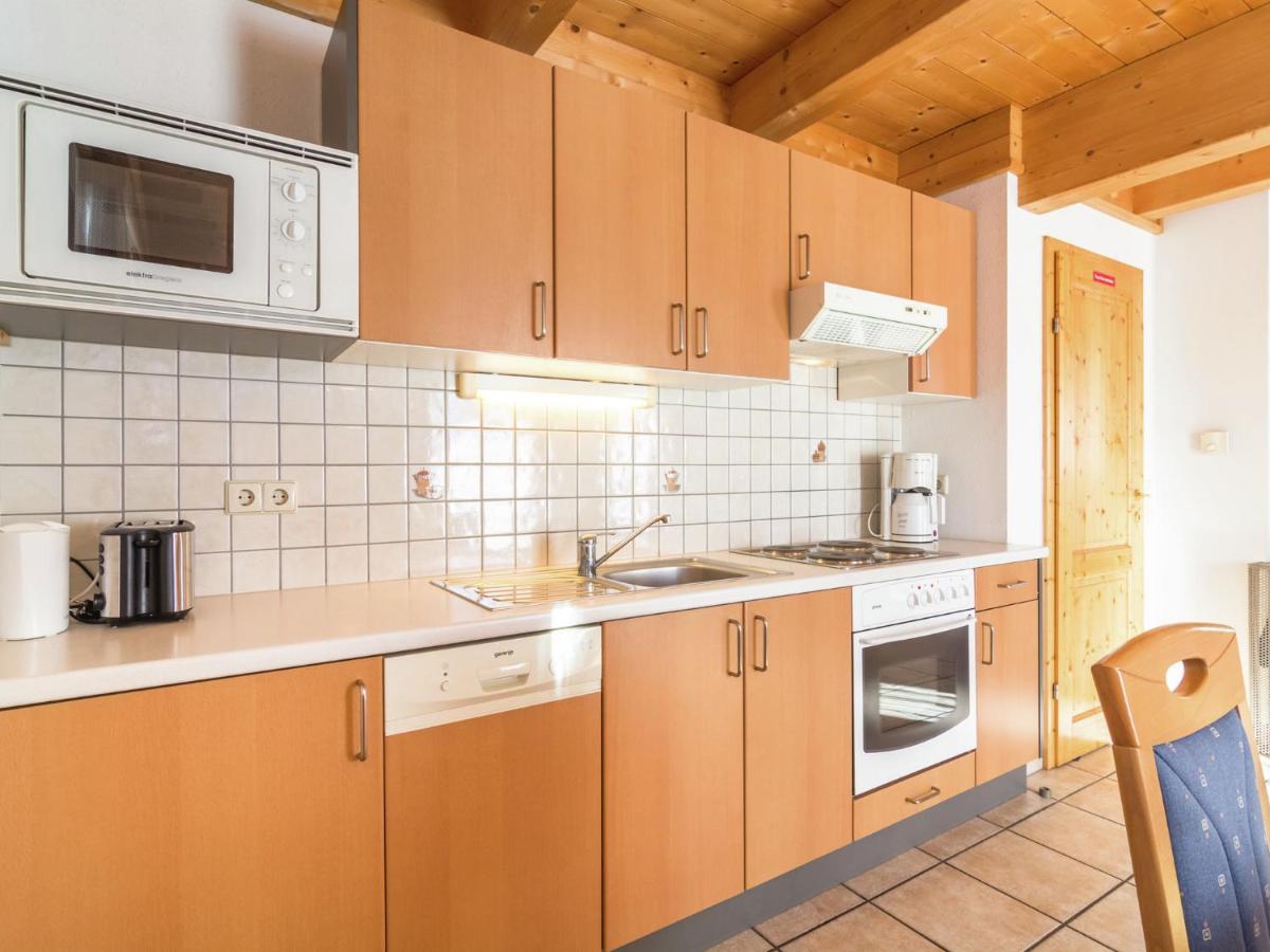 Beautiful Holiday Home In Weinebene With Sauna Obergosel Luaran gambar