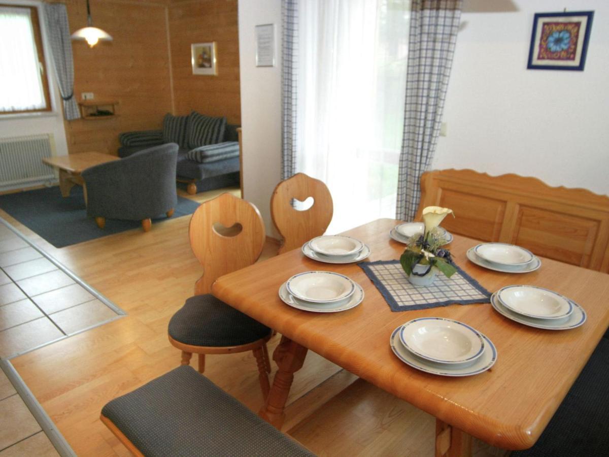 Beautiful Holiday Home In Weinebene With Sauna Obergosel Luaran gambar